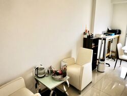 northshore-residences-ii photo thumbnail #10